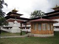 026. Bhutan 9
